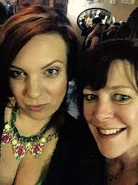 Chandra, Andreas, 3721 Tecport Dr, Harrisburg, PA 17111, US