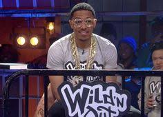 Mtv and nick cannon inch closer to 'wild 'n out' revival. 7 Mtv Shows Ideas Mtv Shows Mtv Wild N Out