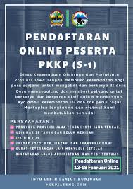 Kementrian yg butuh sarjana adm bisnis / 15 contoh. Program Pkkp 2021 Dibuka Jateng Butuh 200 Sarjana Ditempatkan Di Desa Awal Id