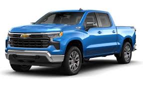 Image result for Polar Blue 2007 GM