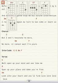 I M Yours By Jason Mraz Uke Tabs Jason Mraz Im Yours Ukulele Im Yours Ukulele Chords