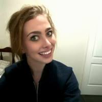 Rene Burger's Instagram, Twitter & Facebook