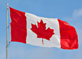 It's a day where barriers break down— people regardless of gender differences, religious differences come together to celebrate. Canada Day 2021 When Is Canada Day History Celebrations And More The Old Farmer S Almanac