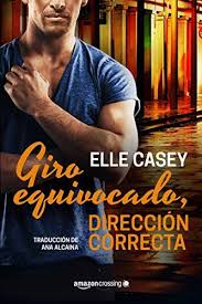Free Download Pdf Giro Equivocado Direccin Correcta Bourbon Street Boys N 4 Spanish Edition Free Epub Mobi Ebooks Ebooks Pdf Books Download Pdf Books
