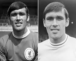 Switching Sides: 10 players to play for both LFC and Chelsea