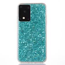 Save up to 88% off msrp · ships in 1 business day · wholesale prices Glitter Crystal Bling Phone Case Samsung Galaxy S20 Plus Ultra