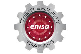 Twenty best computer forensics podcasts for 2021. Enisa Publishes Training Course Material On Network Forensics For Cybersecurity Specialists Enisa