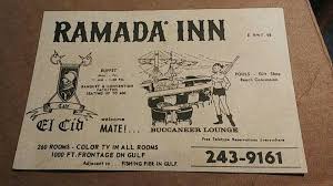 The new management immediately laid out a plan to give new life to the rundown hotel, with plans to update not only common spaces and rooms but the grounds and pools as well. About The Island Hotel