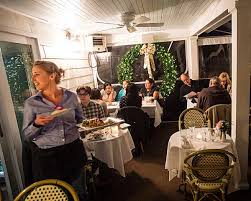 Maybe you would like to learn more about one of these? A Review Of Farm Country Kitchen In Riverhead The New York Times