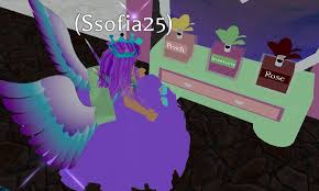 Roblox barbie ตกตาบารบยกษจะเขมอบพเคนแลวว map ทยาวฝดๆ. Barbie Nightbarbie Twitter Roblox Pictures Barbie Roblox