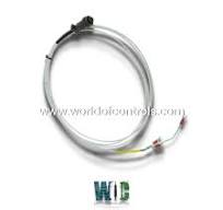 16710-17 -Bently Nevada Interconnect Cable in Stock Buy ...
