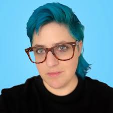 I gotta be honest....it's still pretty mindblowing to me that these are  only 2 out of the 8 people who got Fernway tattoos at our recent shindig in  Brooklyn. Shoutout to our