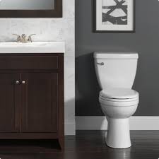 Delta plumbing inc is a family owned and operated company providing best quality plumbing services in stockbridge, hampton, mcdonough & locust grove, georgia (ga). Delta Faucet Bathroom And Kitchen Faucets Showers Toilets Parts Accessories And More