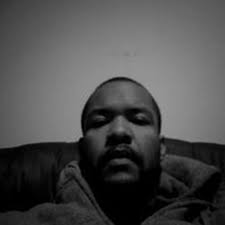 Benjamin Scholz (@bscholz2782)