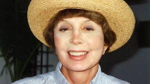 Helen Ann Dolan, philanthropist who supported educational institutions