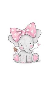 Pin By Seyed A Kh On Wallpapers Iphone Baby Elephant Drawing Baby Drawing Elephant Drawing Elephant baby drawing pencil sketch. baby elephant drawing baby