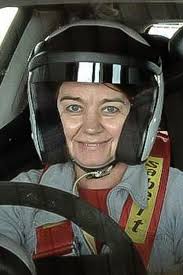 Under the microscope: MINI CHALLENGE Girls