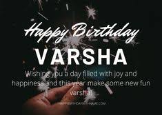 September 12, 2019 · this content isn't available right now. 14 Birthday Wishes With Name Ideas Birthday Wishes With Name Birthday Wishes Birthday