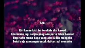 Temukan lagu terbaru favoritmu hanya di lagu 123 stafaband planetlagu. Benzooloo Lotus