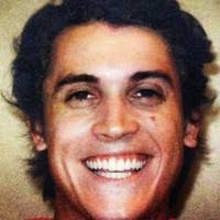 Austin Gage Email & Phone Number