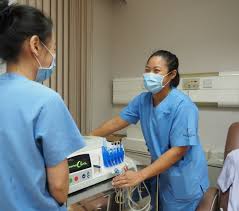 From new brands to new color schemes, from reworked classics to traditional logos, few sports the uniform hasn't changed much, but new color combinations were released, and the event was just a. Gov Sg Standing By Her Patients And An Olympic Dream