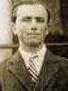 Anton Widhalm Family History & Historical Records