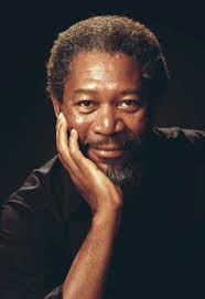 We did not find results for: Morgan Freeman Dc Movies Wiki Fandom