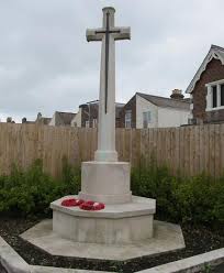 Search for "Castleton" in lastname