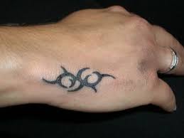 Kleines tattoo fur manner kleine tattoos manner 2020 01 06. Kleine Tattoos Manner 70 Einzigartige Ideen Symbolik Und Neueste Trends
