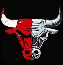 Replace your new tab with the nba chicago bulls custom page, with bookmarks, apps, games and chicago bulls pride wallpaper. Wallpaper Chicago Bulls Posted By Samantha Tremblay