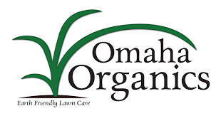 As a small, family owned lawn care company in omaha, our goal is to provide our customers with reliable and affordable yard maintenance. Home Omaha Organics Lawn Maintenance Fertilizer