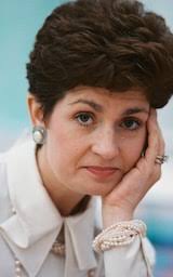 From rock royalty to X Factor judge: Sharon Osbourne's life and career in  pictures