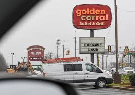 Restaurants open today across the country for contactless curbside pick up and dine in service where available. Is Golden Corral Open On Thanksgiving This Year Operation Hours