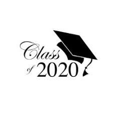 Christian graduation graduation images image hd. Graduation Free Clip Art By Theme Geographics