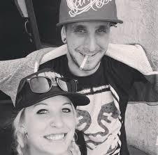 N I C O L E ⚡️ J O R D A N