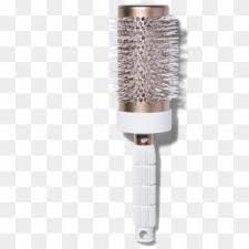 Download transparent brush stroke png for free on pngkey.com. Free Rose Gold Brush Stroke Png Png Transparent Images Pikpng