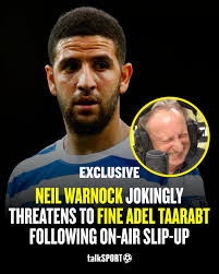 talkSPORT