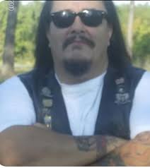 David Edward "Diesel" Smith Obituary (2025)