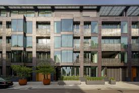Browse photos, floor plans and use the filters to find houses. More Apartments Amsterdam Clina Heiz Und Kuhlelemente Gmbh
