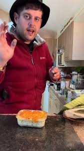 Rock Paper Scissors Yellow Dress Full Video