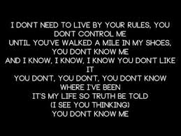 Pin On Music