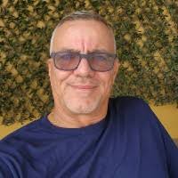 300+ "Steven Christopher" profiles