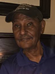 Obituary of James Henry Shepard, Jr.