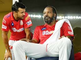 Malan (/meɪlɛn/) is an american computer scientist and professor. Ipl 2021 Punjab Kings Haven T Yet Thought About Opening Role For Chris Gayle Or Dawid Malan Says Mayank Agarwal Cricket News Times Of India