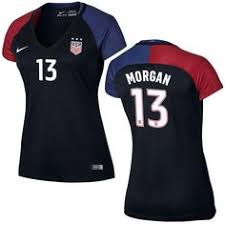 That's how these jerseys were referred to when they were released in 2016 just before the 2016 copa américa centenario. 51 Women S Away Soccer Jersey Ideas Soccer Jersey Soccer Kits Soccer