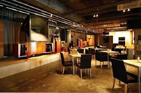 15 Goraeh 0 5554 Jpg Listening Room Audiophile Listening Room Audio Room