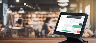 Find complete list of us post office hours and locations in all states. Ls One Pos For Restaurants Restaurant Point Of Sale Software