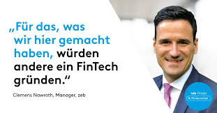 Apobank öffnungszeiten in wiesbaden, de. Christoph Moschner Vertriebssteuerung Deutsche Apotheker Und Arztebank Apobank Linkedin