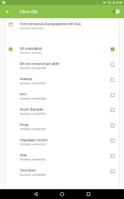 It´s not only full of useful and quality services but it´s . Free Download Dr Web Security Space Apk For Android