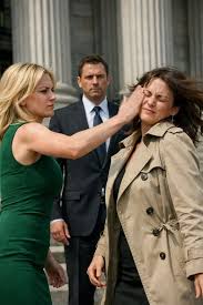 woman seeks revenge on cheating husband and mistress